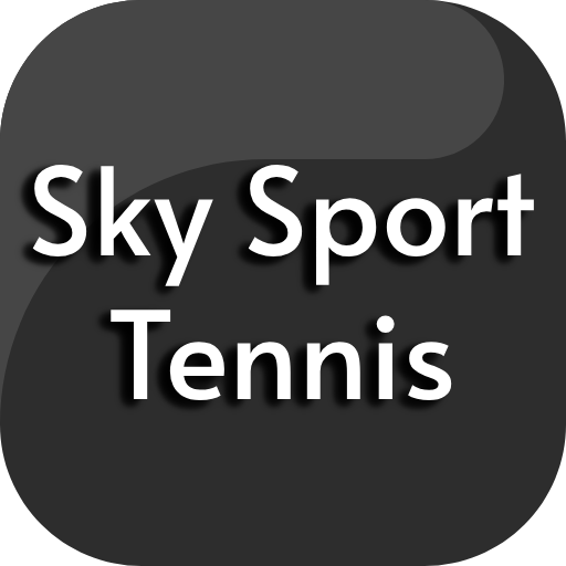 Sky Sport Tennis